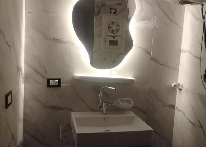 بورتو ساوث بيتش